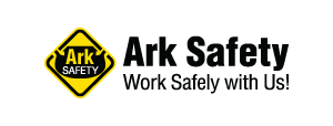 Ark Safety Logo 2.jpeg