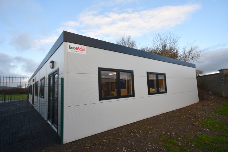 Expanding Your Business Using Modular Buildings - EcoMod (1)