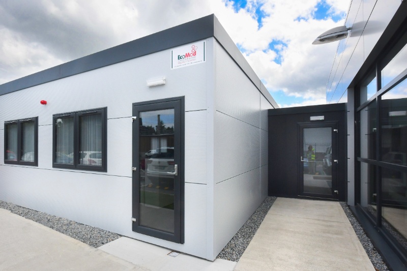 Common Misunderstandings About Modular Buildings - EcoMod (3)