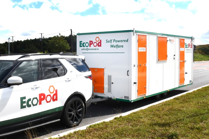 How Modular And Portable Buildings Can Benefit Sustainability - EcoMod (2)