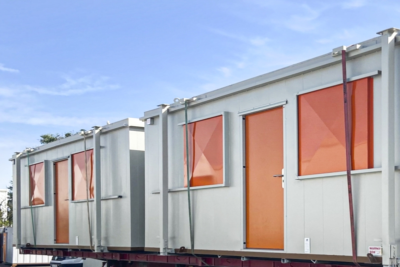 How Modular And Portable Buildings Can Benefit Sustainability - EcoMod (3)