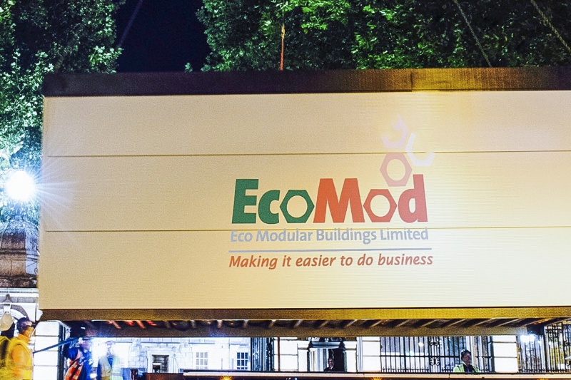 Cut Your Capital Expenditure Through The Benefits of Modular Buildings - EcoMod (4)