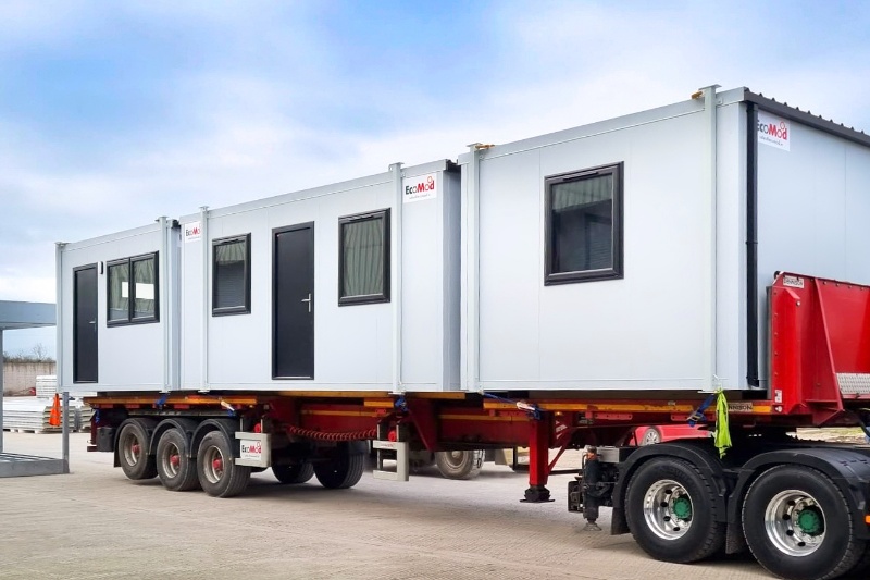 Six Sectors That Can Benefit From Using Portable Buildings - EcoMod (3)
