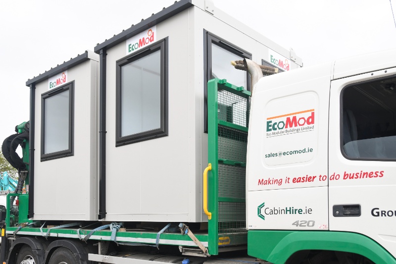 Why The SpaceMaker Is The Best Solution For Office Space In Ireland - EcoMod (2)