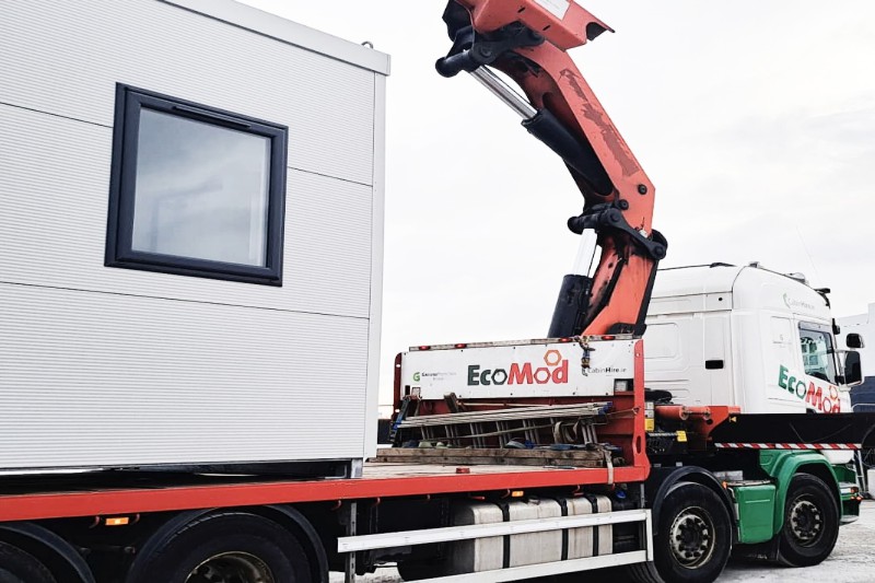 How Portable Staff Facilities Can Save Construction Sites Time And Money - EcoMod (2)