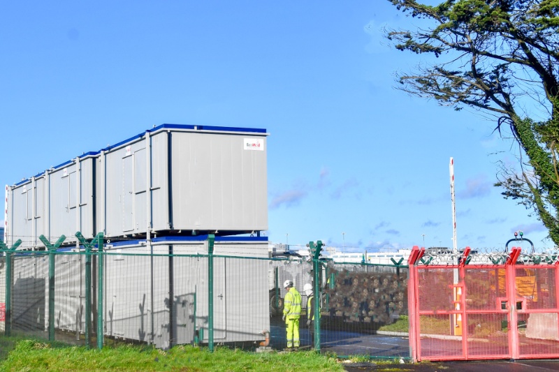 How Portable Staff Facilities Can Save Construction Sites Time And Money - EcoMod (4)