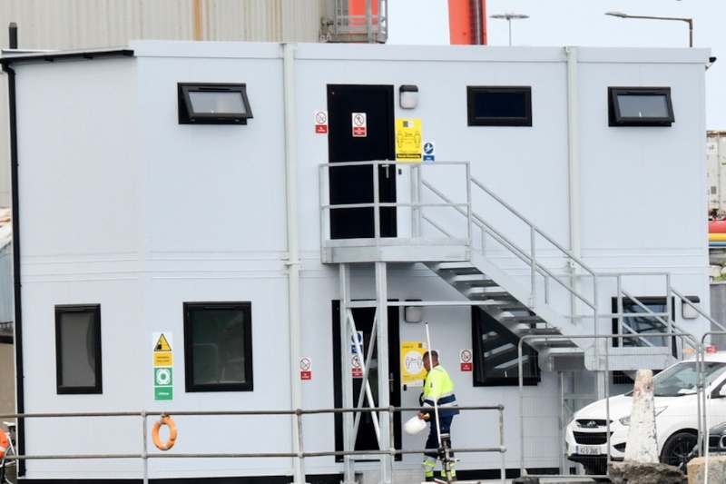 How Portable Staff Facilities Can Save Construction Sites Time And Money - EcoMod (5)