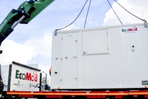 Portable Welfare Units - Supporting Workers In Harsh Environments - EcoMod (5)